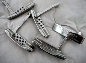 Cameron Rusted to Renovated Before Final Finish Collage