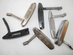 Cameron Various Before and After