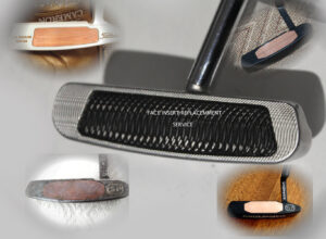 Face Insert Replacement Collage