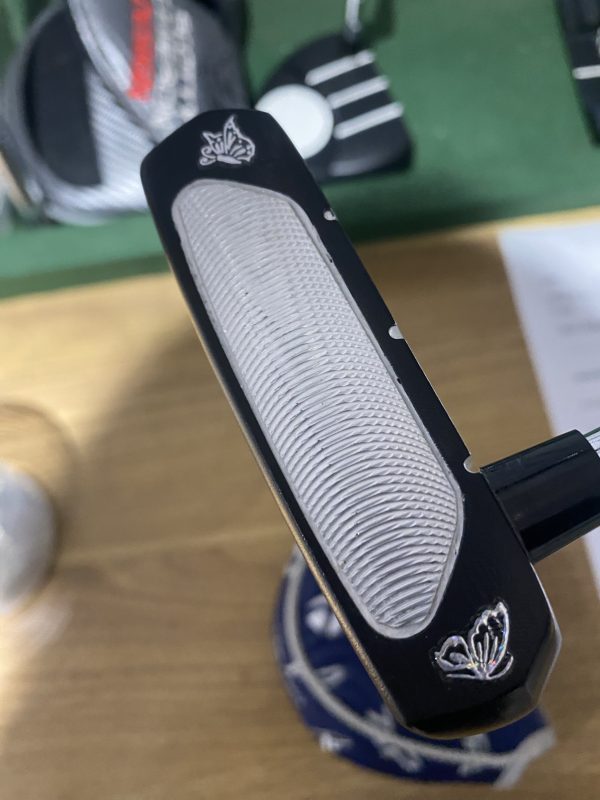 taylormade chaska putter - Image 4