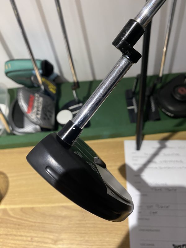 taylormade chaska putter - Image 7