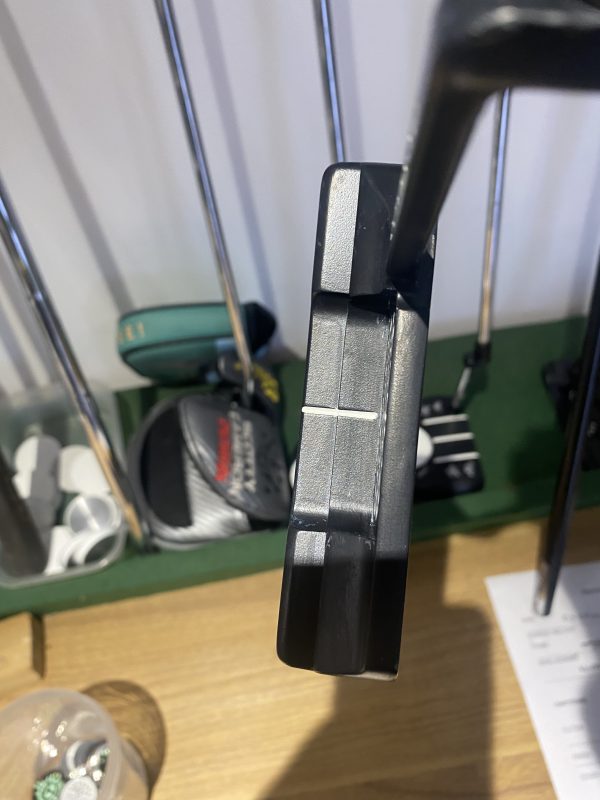 Scotty Cameron Tel3 newport - Image 2