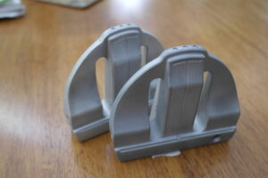 Kombi Partially Refurbished