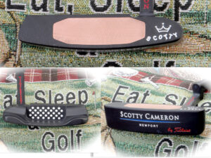 Te13 Newport Renovation Collage