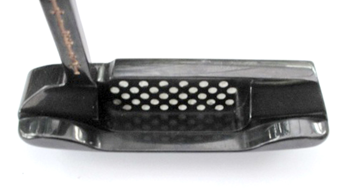 Titleist California After